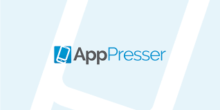 Apppresser